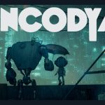 Encodya recensie - Poster