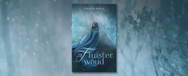 Fluisterwoud recensie – Modern Myths