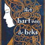 Het hart van de heks - Genevieve Gornichec