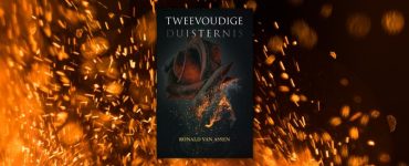 Tweevoudige Duisternis recensie - Modern Myths