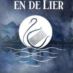 De Zwaan en de Lier - Daniel Warmoeskerken