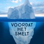 Voordat het smelt - Heleen Blesgraaf