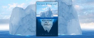 Voordat het smelt recensie – Modern Myths