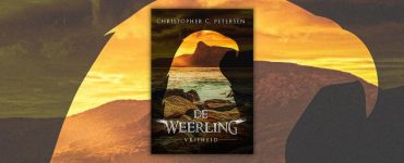 De Weerling 3 - Vrijheid recensie Modern Myths