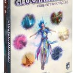 Gloomhaven: Forgotten Circles - packshot 3D
