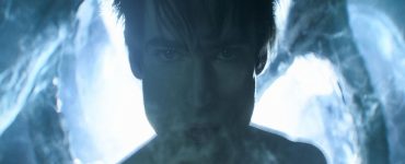 The Sandman recensie - Modern Myths