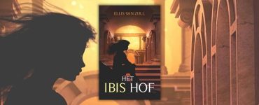 Het Ibis Hof recensie - Modern Myths