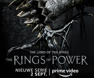The-Rings-of-Power-banner.jpg