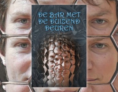 De zieke dinosaurus - Johan Klein Haneveld