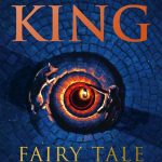 Fairy Tale - Stephen King