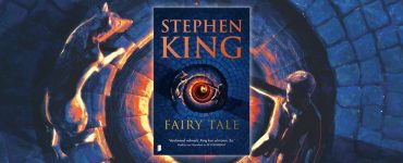 Fairy Tale recensie - Modern Myths