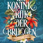 Het Koninkrijk der Bruggen - cover