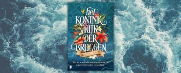 Het Koninkrijk der Bruggen recensie - Modern Myths