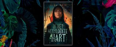 Rima Orie recensie - Modern Myths