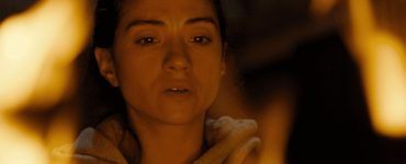 Ashkal recensie - Modern Myths