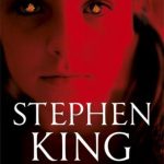 Firestarter - Stephen King