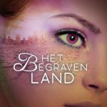 Het Begraven Land - Cyn Balog