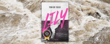 Lily recensie - Modern Myths