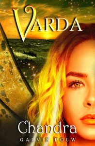 Varda 2 - Chandra