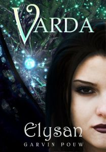 Varda 3 - Elysan