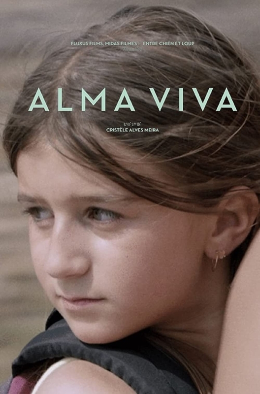 Alma Viva - Club Imagine 2023