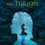 De Zielenlezer van Turion - Marieke Frankema