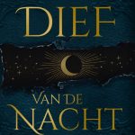 Dief van de nacht - Holly Black