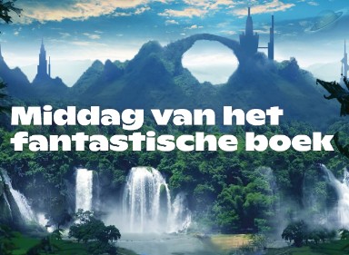 Middag van het fantastische boek logo.jpg