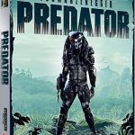 Predator 4K