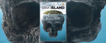 The Curse of Oak Island winactie – Modern Myths