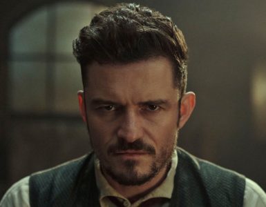 Carnival Row seizoen 2 recensie - Modern Myths