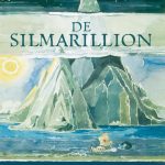 De Silmarillion - 29e druk