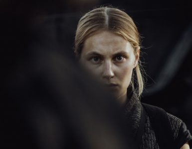 Memory of Water recensie - Modern Myths