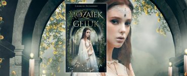 Mozaïek van Geluk recensie – Modern Myths