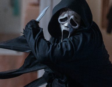 Scream VI recensie - Modern Myths