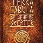 Terra Fabula 6 - De geheime scepter
