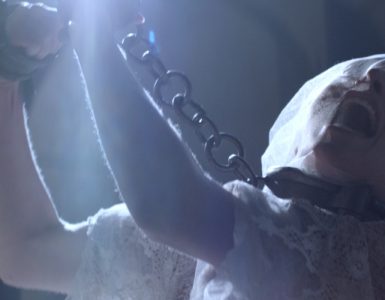 The Devil Conspiracy recensie - Modern Myths - Club Imagine