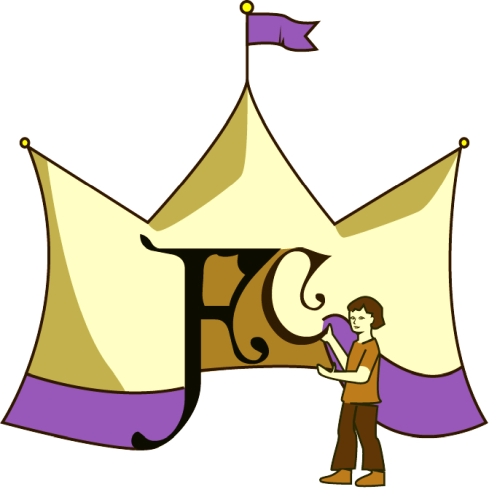 Fantasy Court logo