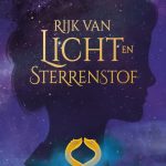 Lara Polaris 3 - Rijk van Licht en Sterrenstof - S. Christina