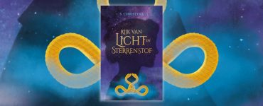 Rijk van Licht en Sterrenstof recensie – Modern Myths