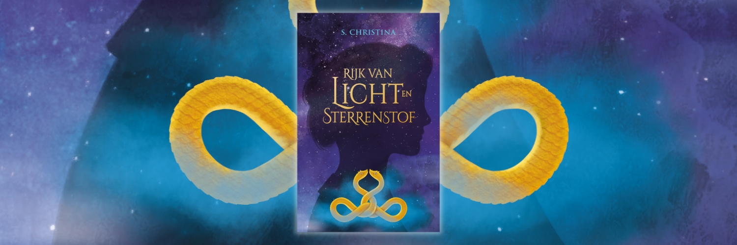 Rijk van Licht en Sterrenstof recensie – Modern Myths