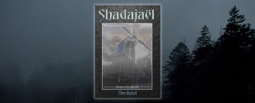 Shadajaël 4 Het pact van Rijen recensie – Modern Myths