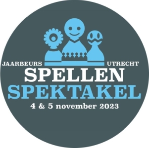 Spellenspektakel 2023 - logo kleiner