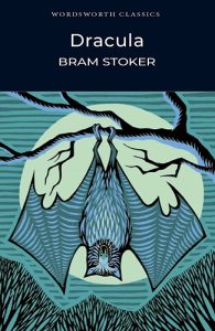 Dracula - Bram Stoker