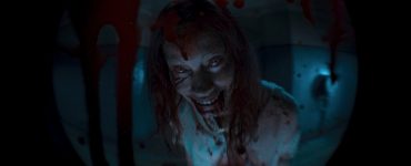 Evil Dead Rise recensie - Modern Myths