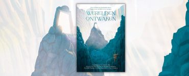 Werelden ontwaken recensie - Modern Myths