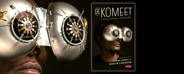 De Komeet recensie - Modern Myths