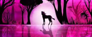 Unicorn Wars recensie - Modern Myths