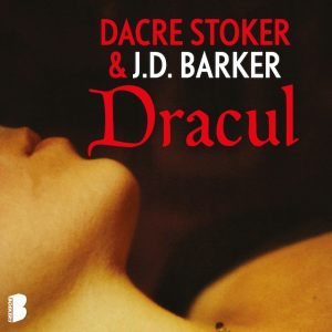 Dracul - BookBeat