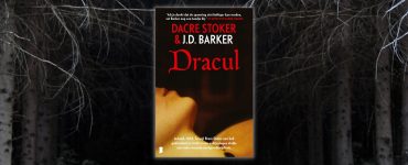 Dracul recensie – Modern Myths